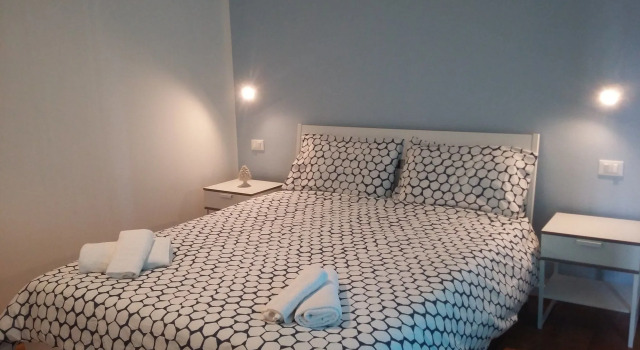 Al Siciliando B&B