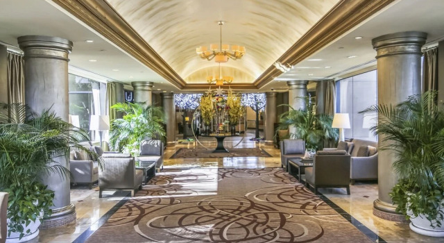 San Luis Resort 1136-luis' Lighthouse, Забронировать Курортный отель Курортные отели Галвестон, рядом с Научная лаборатория Галвестона NOAA Fisheries, Курортный отель