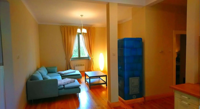 apartamety mestwina, Varaa Hotelli Jurata 