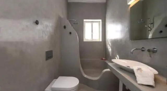 Villa Veni, Rezervovat Vila Hotely v Santa Maria s bazénem, Bazén