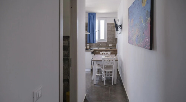 Ametista Apartment On Sea Shore, Забронировать Апартаменты/квартира Апартаменты Авола, Апартаменты/квартира