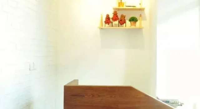 xianpin homestay, Забронировать Отель Яньтай Yantai Region