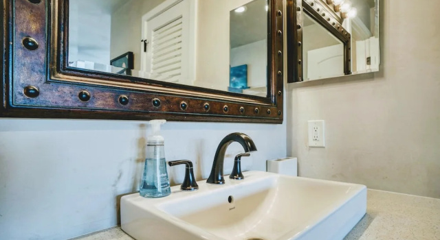 Номер Standard с 2 комнатами Maui Hill by Coldwell Banker Island Vacations