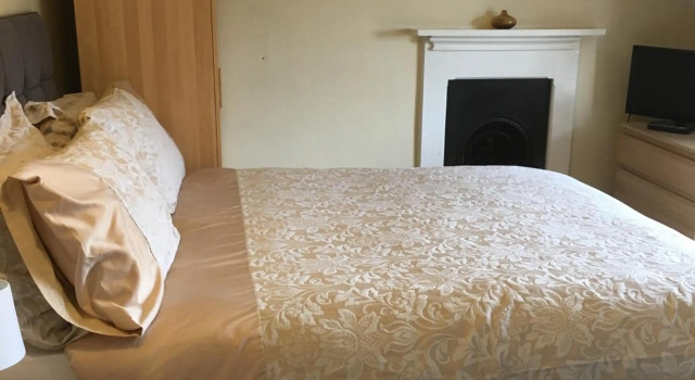 The Townhouse B and B free continental breakfast included, Забронировать Отель Эйлсбери Бакингемшир