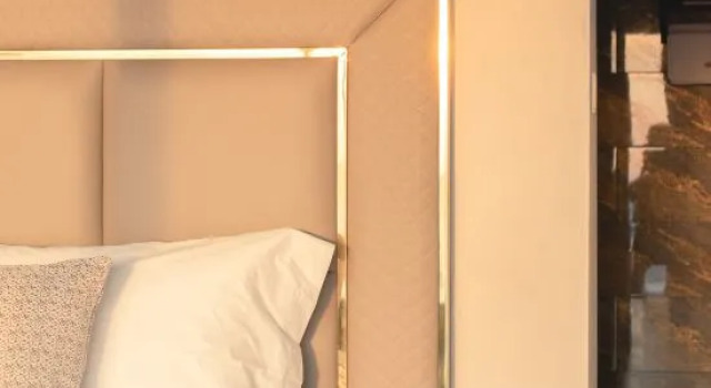 Полулюкс Apsara Resort Koh Rong