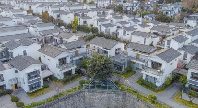 Dali sai ge Guan shan hai boutique minsu, Reservar Hotel boutique Hotéis em Dali com estacionamento, Estacionamento