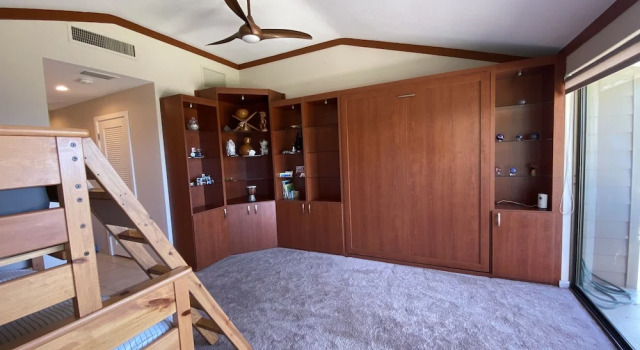 Kapalua 21 2 Bedroom Condo, Забронировать Отель Капалуа Лахайна, рядом с Поле для гольфа "Капалуа Плэнтейшн Корс"