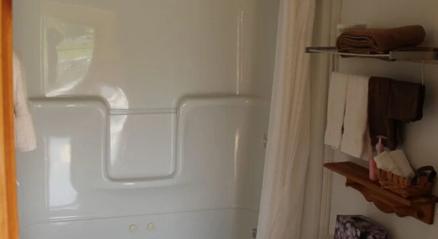 Коттедж Premier Avonlea Cottages