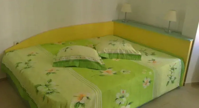Apartment Paradise, Забронировать Апартаменты/квартира Апартаменты области Бургас, Апартаменты/квартира