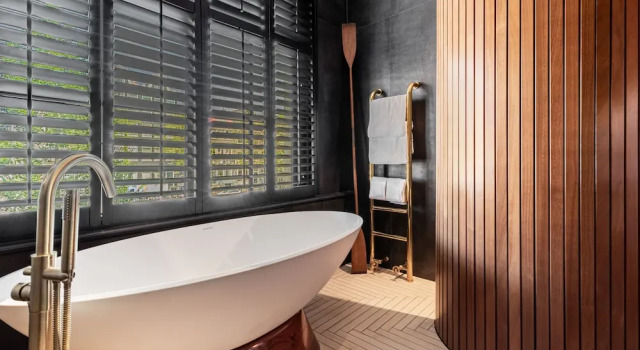 Номер Standard Boutique Hotel The Craftsmen