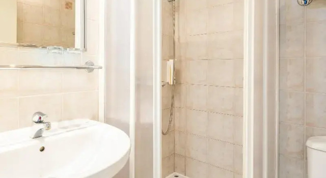 Номер Standard с балконом Orsan Maradiso Hotel by Aminess