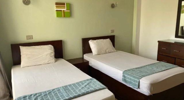 Sunterra 2 bedroom apartment, Забронировать Апартаменты/квартира Апартаменты Шарм-эш-Шейх, Апартаменты/квартира