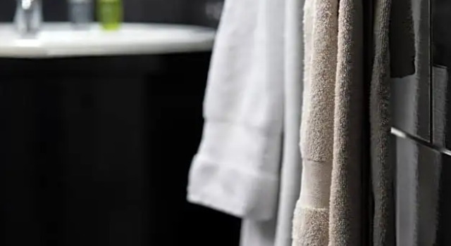 Номер Superior Hotel Santal