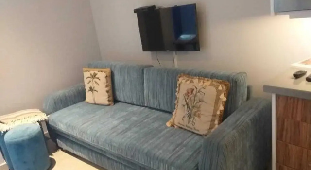 Pearls of Umhlanga, or Oceans - Marina Apartments Private, Забронировать Апартаменты/квартира СПА-отели Умхланга, рядом с Granada Square Shopping Centre, SPA-услуги