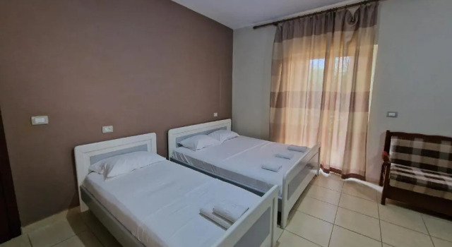 Apartments Amar