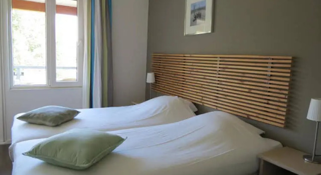 Hotel DoniaState, Reserva ahora Hotel Oost-Vlieland Vlieland