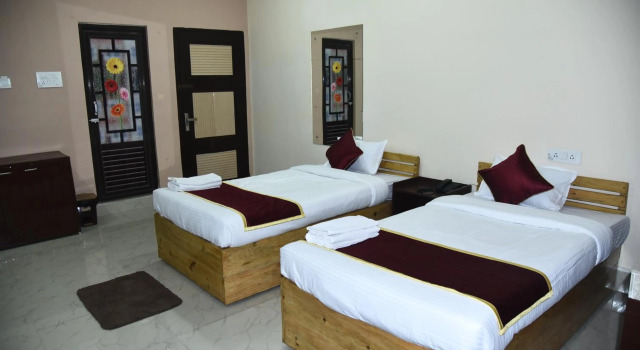 URBAN COTTAGE, Prenota Casa vacanze Ville a Guwahati, Villa