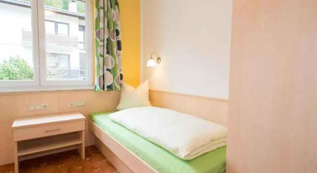 Apartment Österreich, Забронировать Апартаменты/квартира Рамзау-ам-Дахштайн Шладминг-Дахштайн, рядом с Подъемник Риттисберглифт