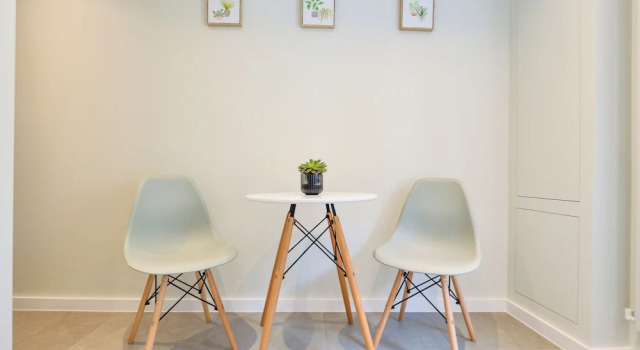 Split Level Studio at West Hampstead, Varaa Huoneisto Asunnot kohteessa Merseyside, Huoneisto