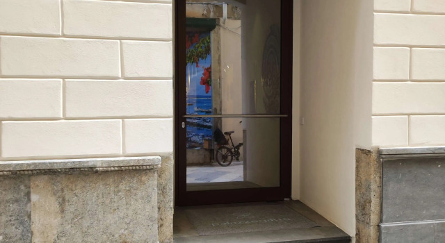 Palazzo Gatto Art Hotel & SPA, BW Premier Collection, Book Hotel Trapani Sicilien