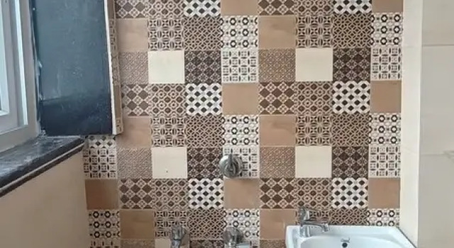 Номер Standard Hotel Surya Inn