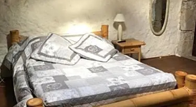 L'Apogée, Prenota Hotel Hotel a Alvernia con parcheggio, Parcheggio