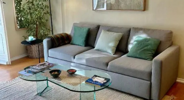 Apartment Pont Romain, Забронировать Апартаменты/квартира Отели Везон-ла-Ромен с парковкой, рядом с Археологический музей Théo Desplans, Парковка