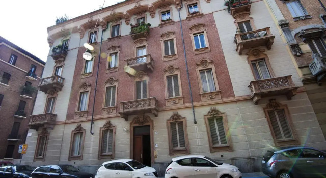 B&B Torino Crocetta, Book Hotel Hotels in Crocetta with Breakfast, Breakfasts