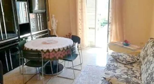 Apartment With one Bedroom in Siracusa, With Wonderful sea View and Ba, Book Apartment Hotels in Sicily with Parking, Parking