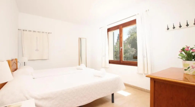 Villa MARES