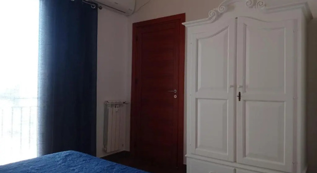 Al Molo 6, Book Hotel Palermo Sicilien