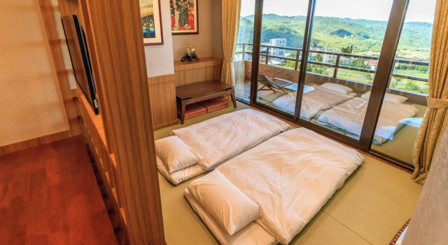 Jia Xin Hot Spring Resort, Забронировать Курортный отель Курортные отели Нью-Тайбэй, Курортный отель