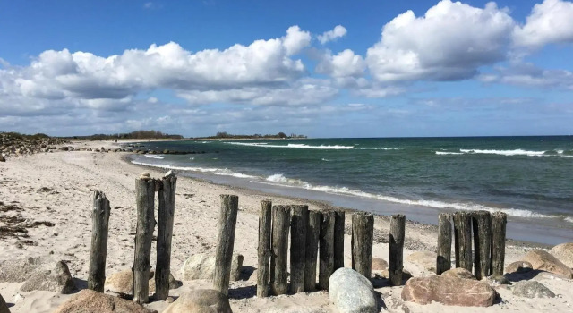 Baltic-Sea