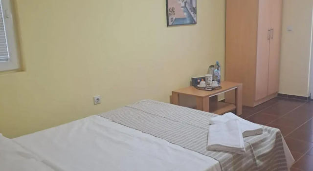 Sea House Apartments, Забронировать Апартаменты/квартира Добра-Вода Округ Бар