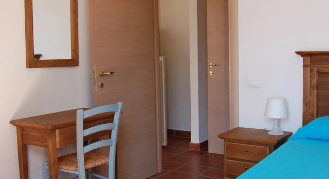 Borgo Valmarina