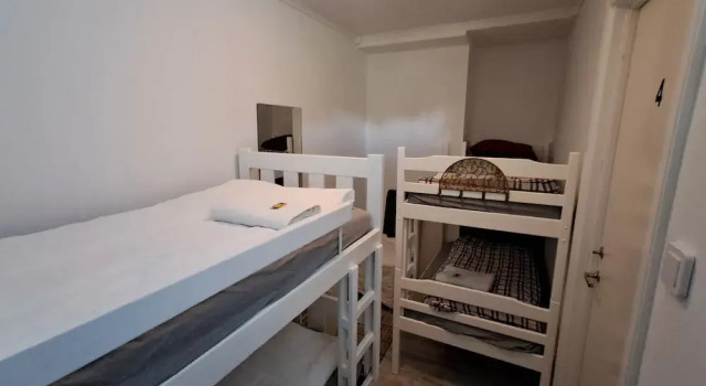 Ankis Bed and Breakfast, Book Bed and Breakfast Hoteller i Storebro med morgenmad, Morgenmad