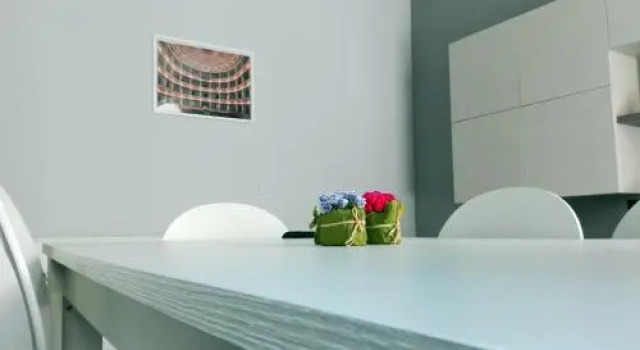 Casa Carlotta, Book Hotel Hotels in Sicily with Parking, Parking