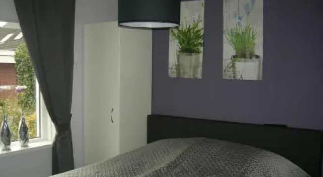 B&B Kei Moj, Prenota Bed & breakfast Wanssum Venray