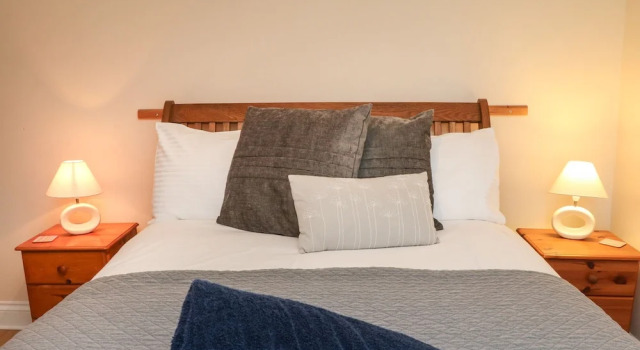 Barley Meadow, Забронировать Отель Отели Dartmoor 3 звезды, 3*