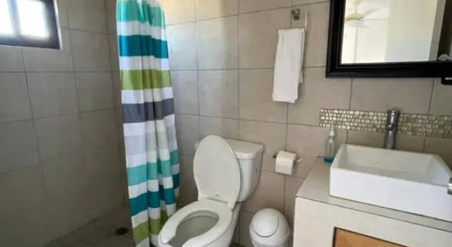 Номер Standard SuitesMB
