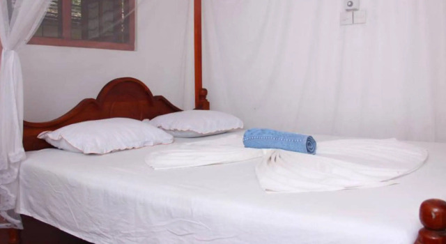 Vista Araliya Guesthouse