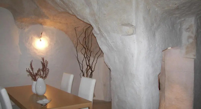 Deluxe Apartment Corte San Biagio,29