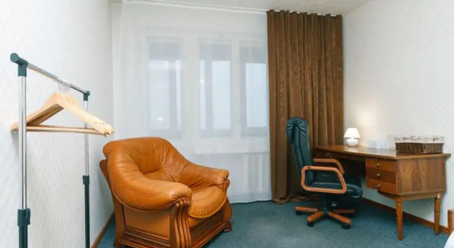 Economy Zimmer Dikat Hostel