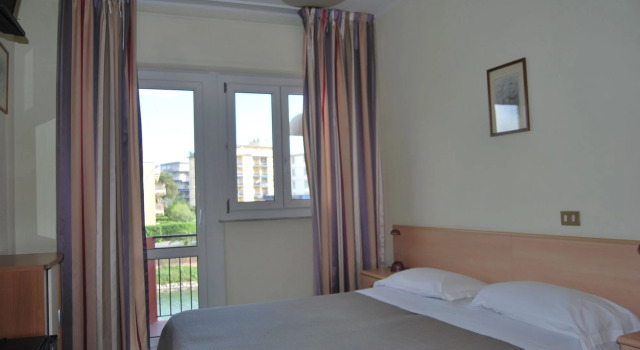 Hotel Laurin