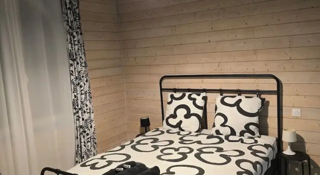 Gîte Horizons Landais Séjour professionnel et vacances dans les Landes, Prenota Hotel Hotel a Landes con piscina, Piscina