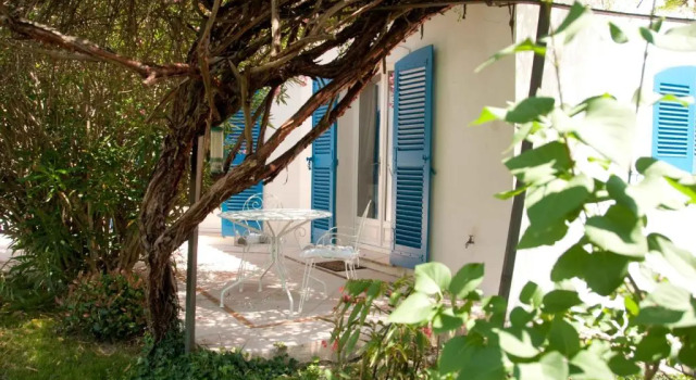 Villa Oïa, Забронировать Вилла Лорг Вар, рядом с Les Sentiers de La Dracenie