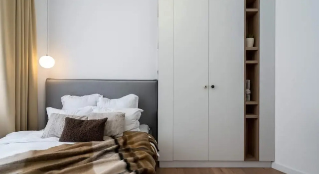 Contemporary Aparthotel 2-BR Flats Near Old Town Quiet & Serene, Забронировать Апартаменты/квартира Бухарест Muntenia, рядом с La Grande Vie Casino
