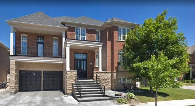 Spacious 2 BR, 3 Beds, Sleeps 6, Kitchen, Laundry