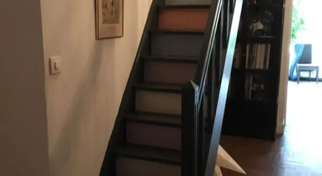 Номер Standard Les Colonnes De Chanteloup