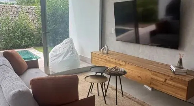 Punta Cana 4 Bed Pool BBQ GYM, Забронировать Отель Баваро Пунта-Кана